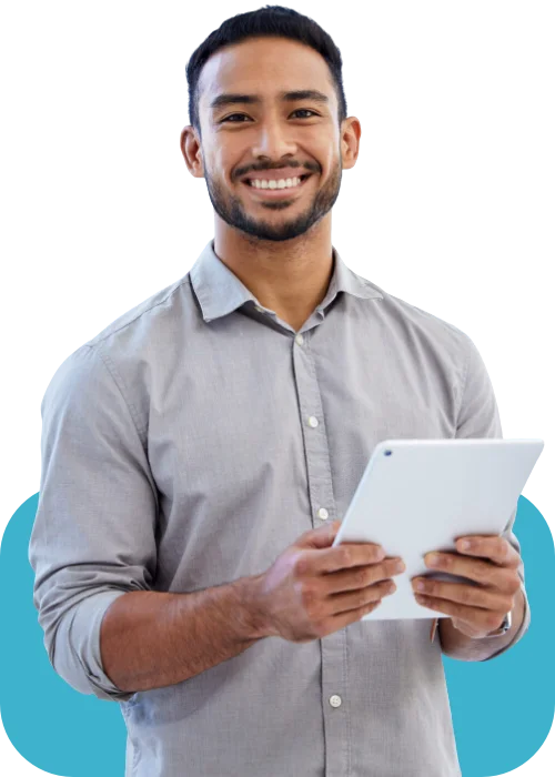 Consultor Federal Associados