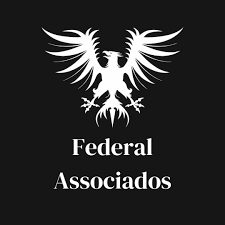 Internet Ilimitada